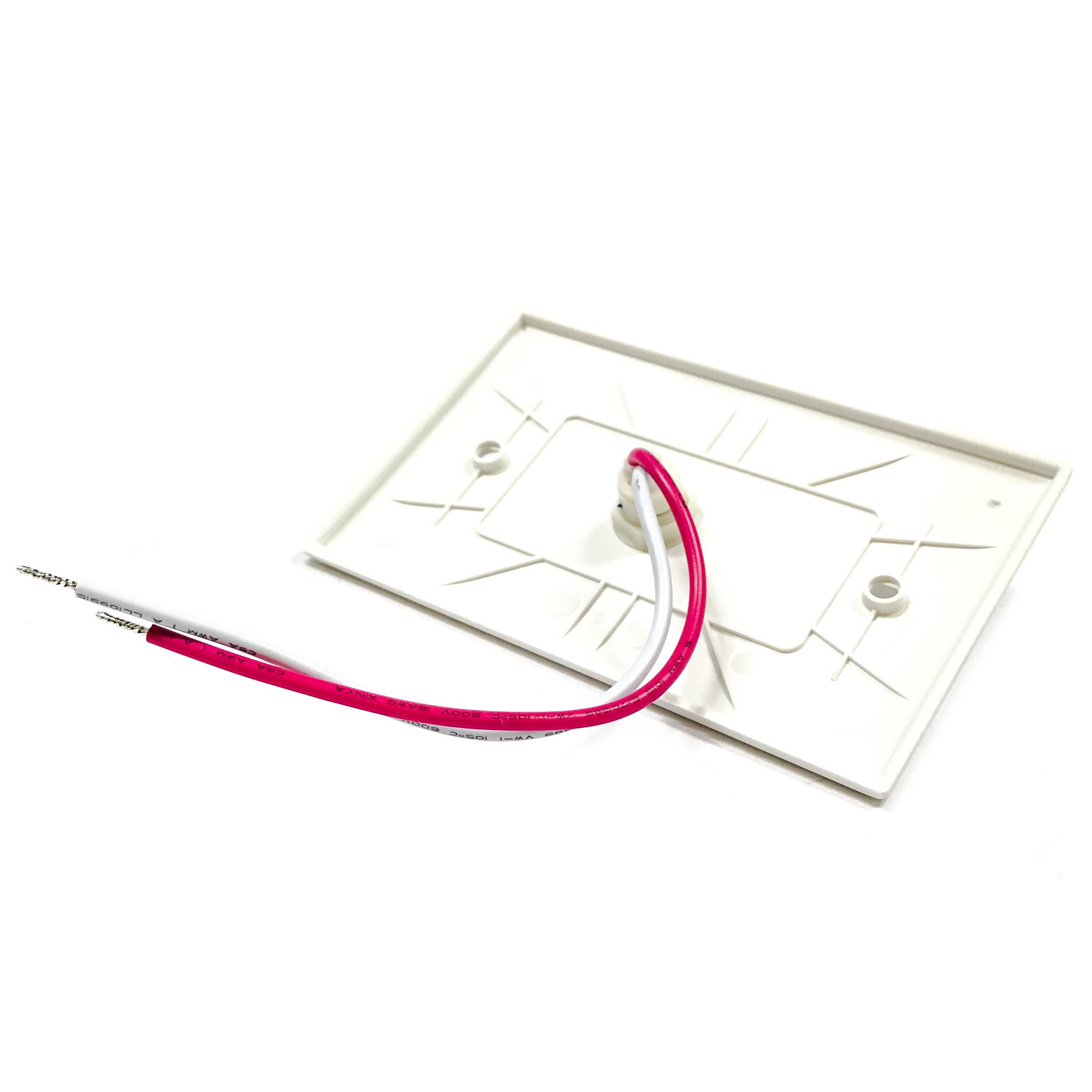 Iota ILB-CP Constant Power LED - 0