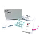 Iota ILB-CP Constant Power LED-2