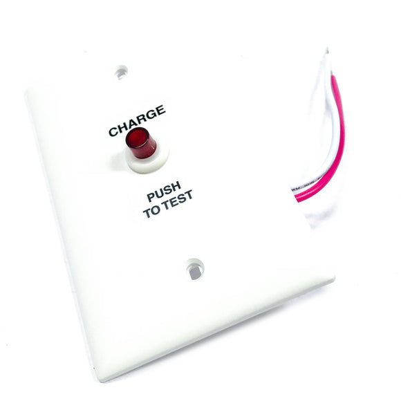 Iota ILB-CP Constant Power LED