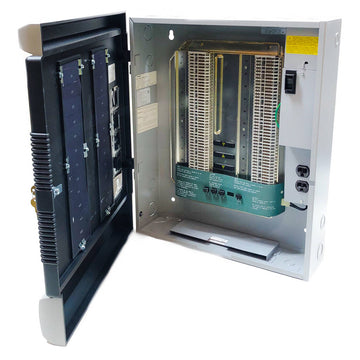 545-141B Siemens Apogee Automation Modular Building Controller