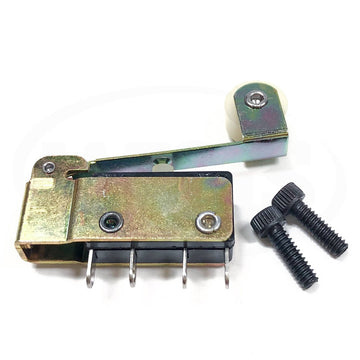 200-7-0070 Tenor Limit Switch