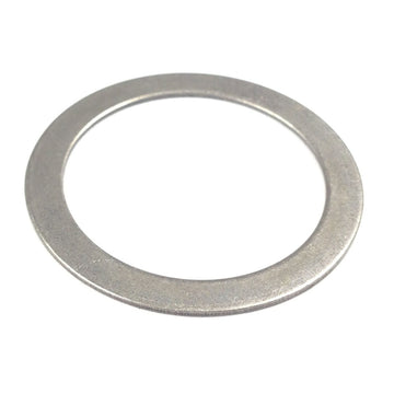6710501 Ridgid/Ryobi Clutch Washer