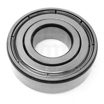 6203ZZC3 Koyo Ball Bearing, Shielded