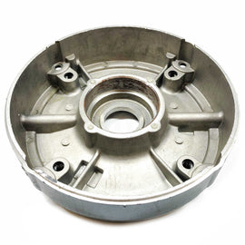 37-3301 Baldor C-Face Kit, 213T/215T, TEFC