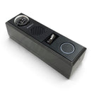 TID-600R Hanwha 2MP Touchless IP Video Intercom