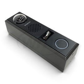 TID-600R Hanwha 2MP Touchless IP Video Intercom