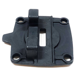 9R189927 Bostitch Base