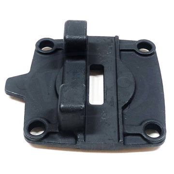 9R189927 Bostitch Base