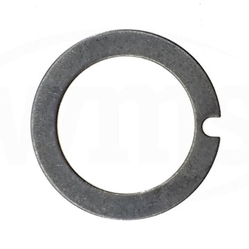 45-88-8576 Milwaukee Washer