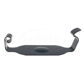 342833-0 Makita Set Plate