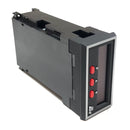 IMI04100 Red Lion Controls Panel Meter-4