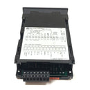 IMI04100 Red Lion Controls Panel Meter-2