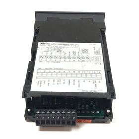 IMI04100 Red Lion Controls Panel Meter - 0