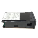 IMI04100 Red Lion Controls Panel Meter-3
