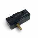 IMI84GCS16OB6PE0