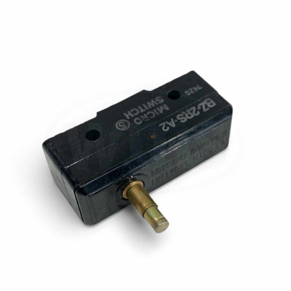 IMI84GCS16OB6PE0