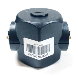 SP70VTA TIC Switch Transformer, 25/70V
