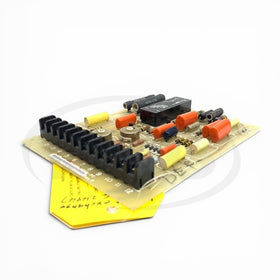 IMK0954RV5OB6PE0