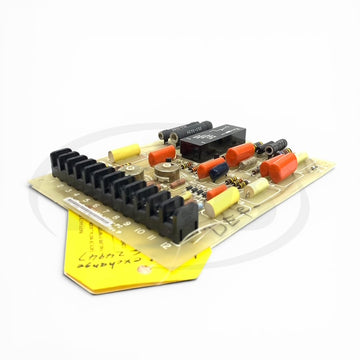 332-1268 Cummins/Onan Circuit Board