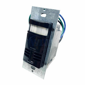 OSSMT-GDB Leviton Multi-Tech Occupancy Sensor Wall Switch