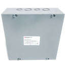 IML2 120V ST SP MechoSystems IQ/MLC Motor Control-4