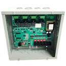 IML2 120V ST SP MechoSystems IQ/MLC Motor Control-3