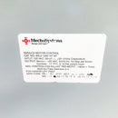 IML2 120V ST SP MechoSystems IQ/MLC Motor Control-2