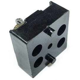 CY 33-10 Sylvania Service Kit