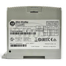 1762-IQ8OW6 Allen-Bradley 24VDC MicroLogix Expansion Combination I/O Module
