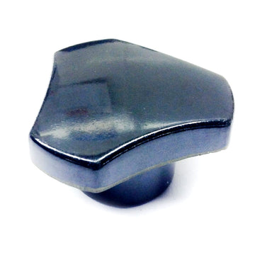 6130681 Ridgid/Ryobi Knob Nut
