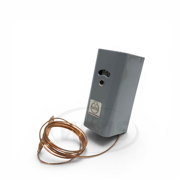 1609-101 White Rodgers Refrigeration Temperature Control