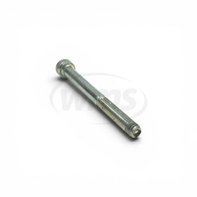 2910401176 Bosch Allen Bolt