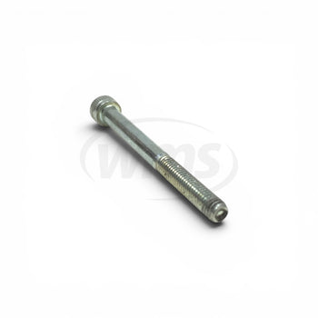 2910401176 Bosch Allen Bolt