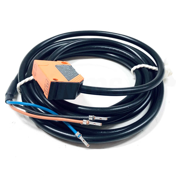 IN-3004-APKG IFM Inductive Sensor