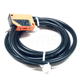 IN-3004-APKG IFM Inductive Sensor - 0