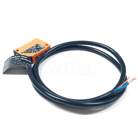 IN-3004-BPKG IFM Electronic Inductive Sensor