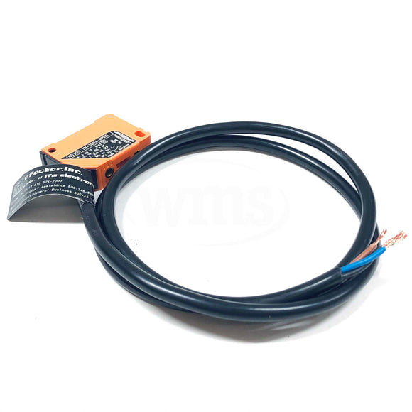 IN-3004-BPKG IFM Electronic Inductive Sensor