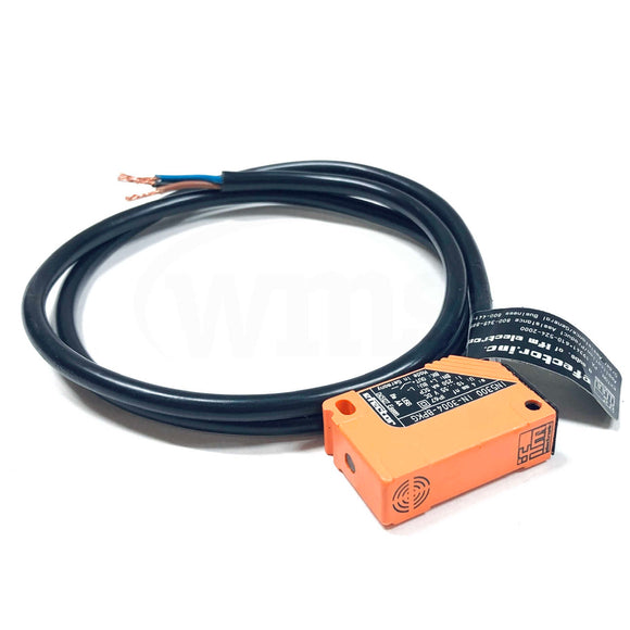 IN-3004-BPKG IFM Electronic Inductive Sensor