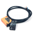 IN-3004-BPKG IFM Electronic Inductive Sensor-5