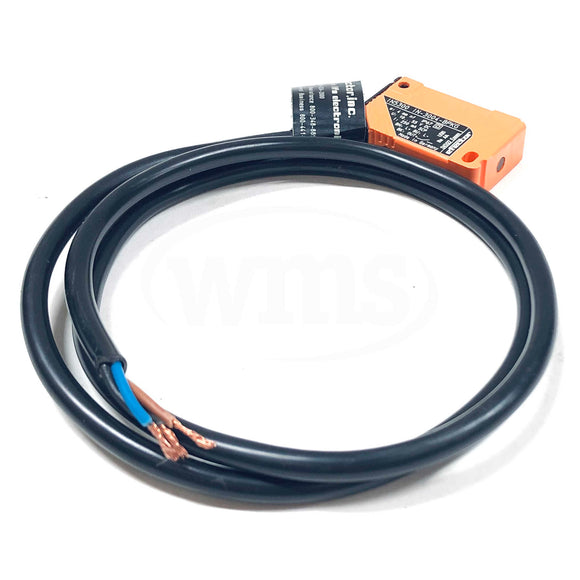 IN-3004-BPKG IFM Electronic Inductive Sensor