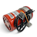 SPR-60HD Vibco 115VAC Small Impact Electric Vibrator