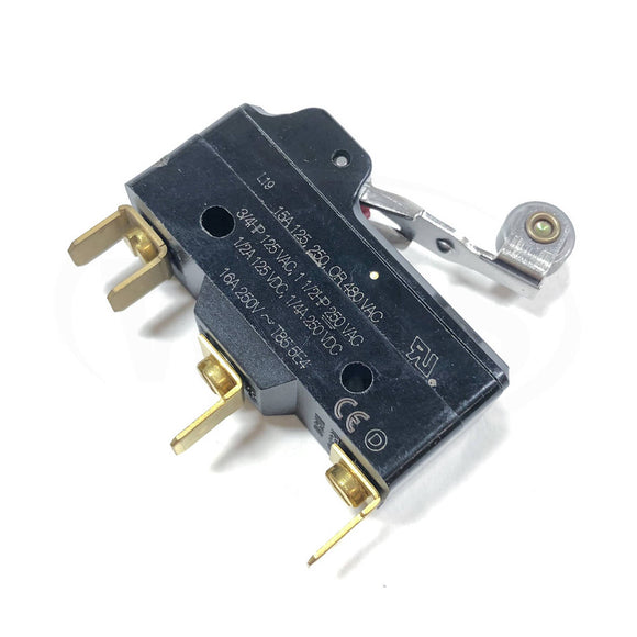 INC4I8FCC2OB6PE0