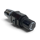 P2924-100 ARO Module Filter Regulator