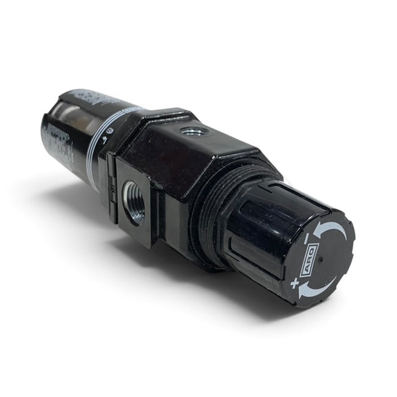 P2924-100 ARO Module Filter Regulator