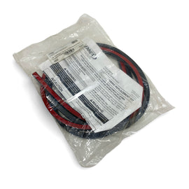LB-96015B Lennox 2-Piece Pressure Switch Tubing Kit
