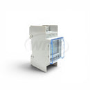 INK1CD4S82OB6PE0