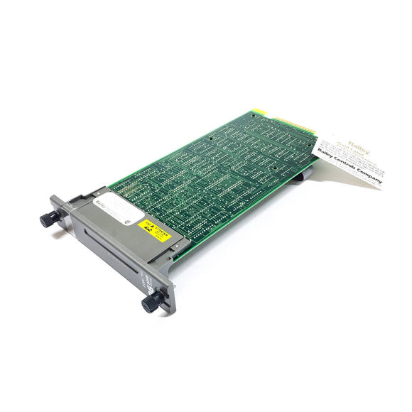 INLIM03 Bailey Loop Interface Module, Infi 90