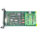 INLIM03 Bailey Loop Interface Module, Infi 90-3
