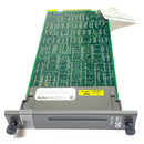 INLIM03 Bailey Loop Interface Module, Infi 90-5