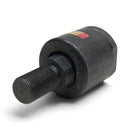 CC--1-16 Norgren Air Cylinder Alignment Couplor